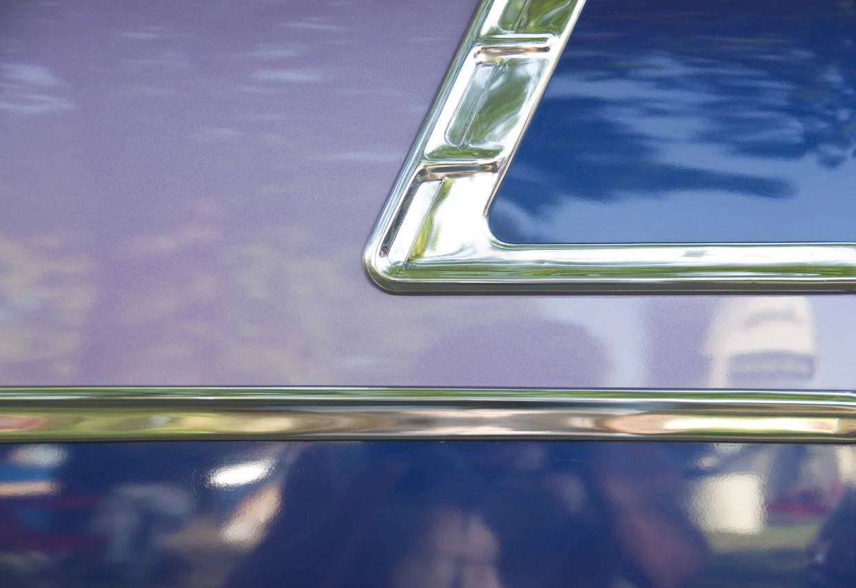 CAR3491.jpg