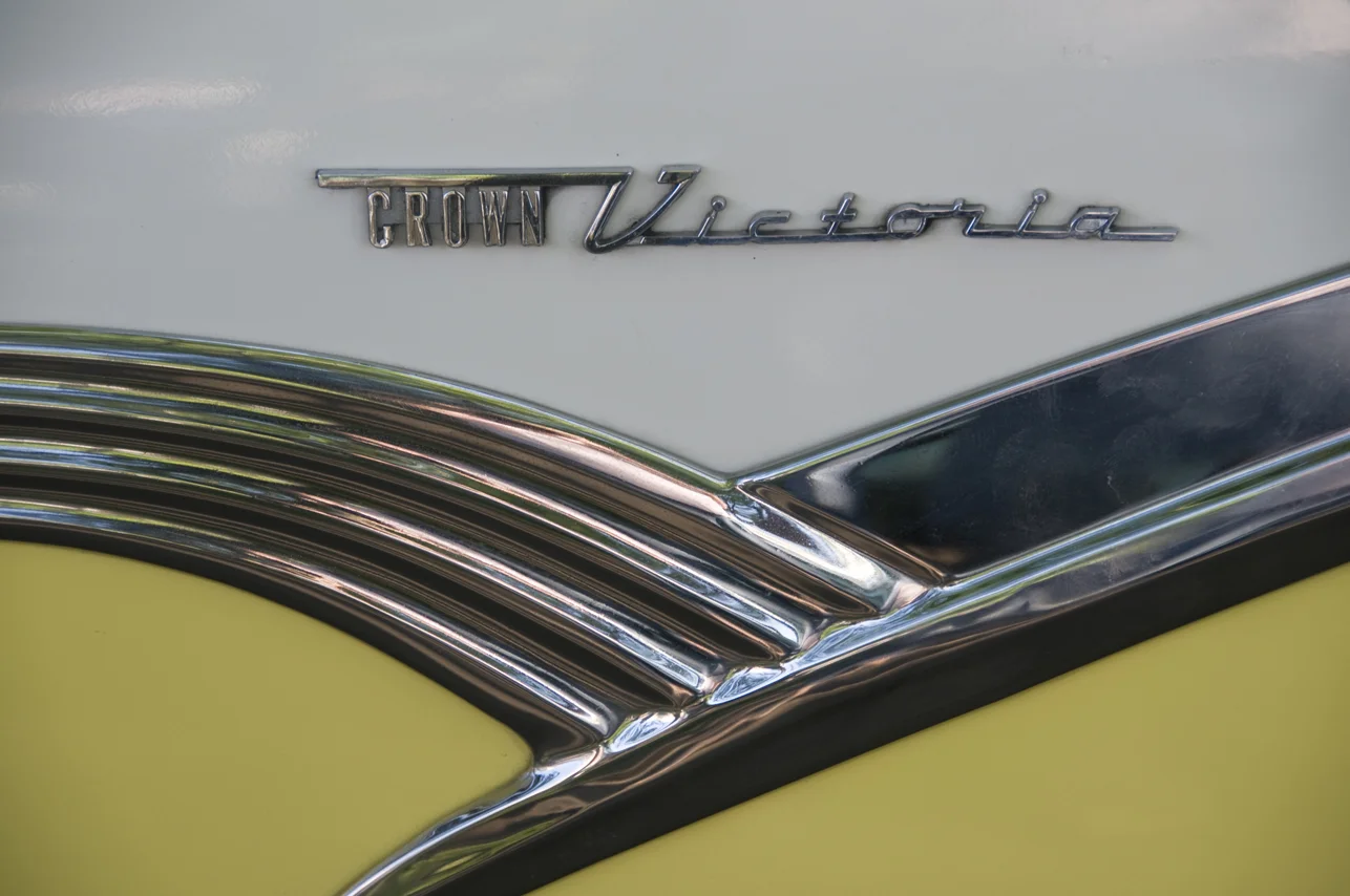 CAR3495.jpg