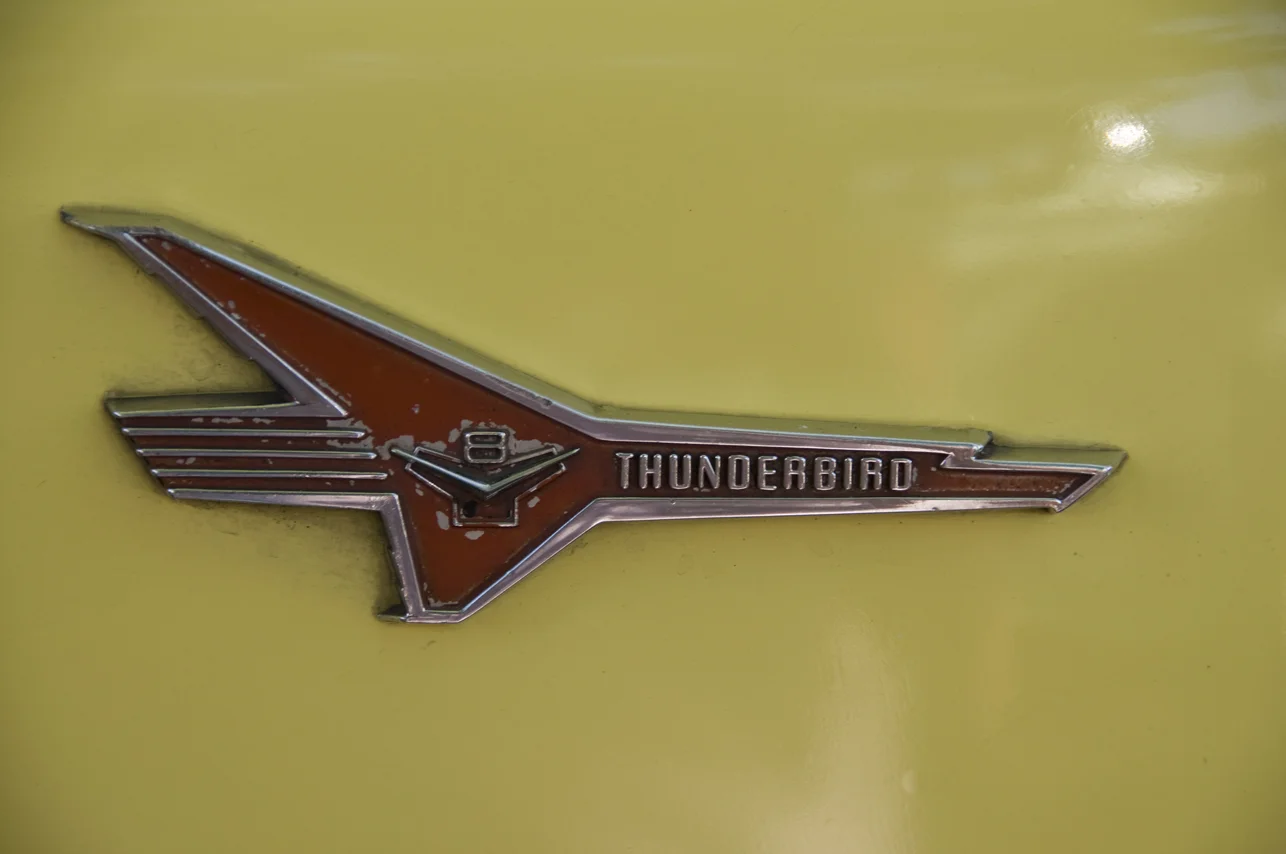 CAR3496.jpg