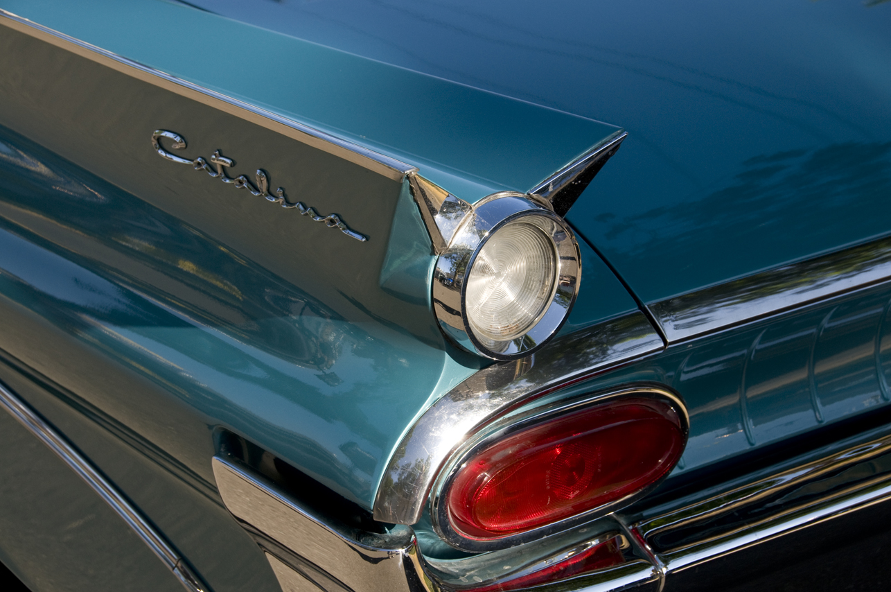 CAR3504.jpg