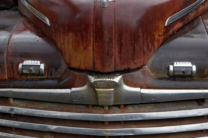 CAR3765.jpg