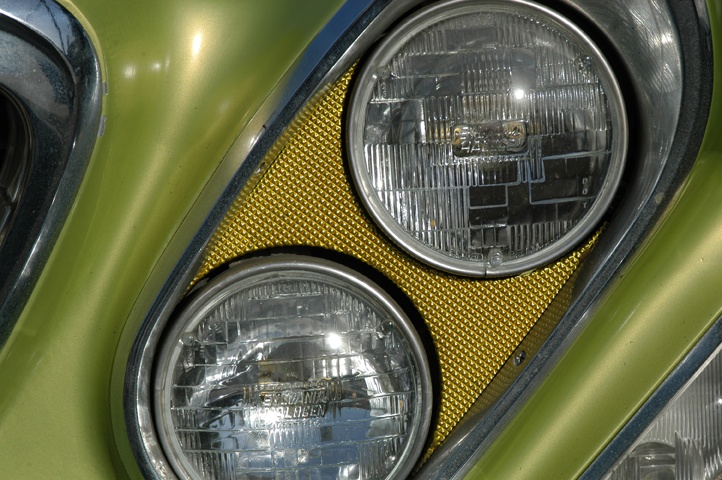 CAR9619.jpg