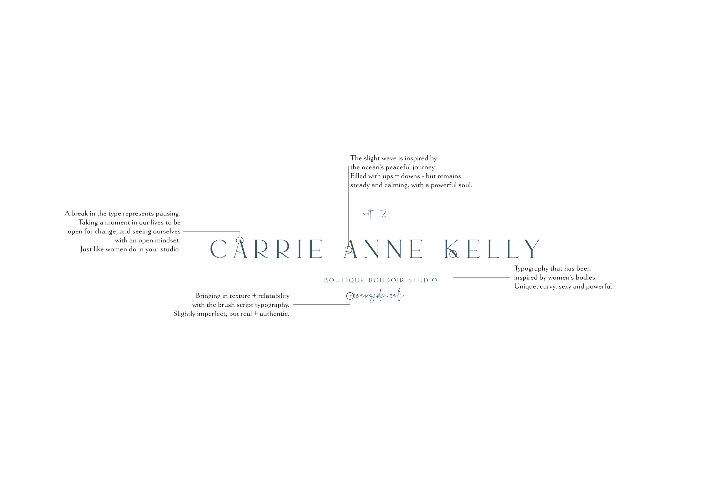 CAK Launch Graphics-04.png