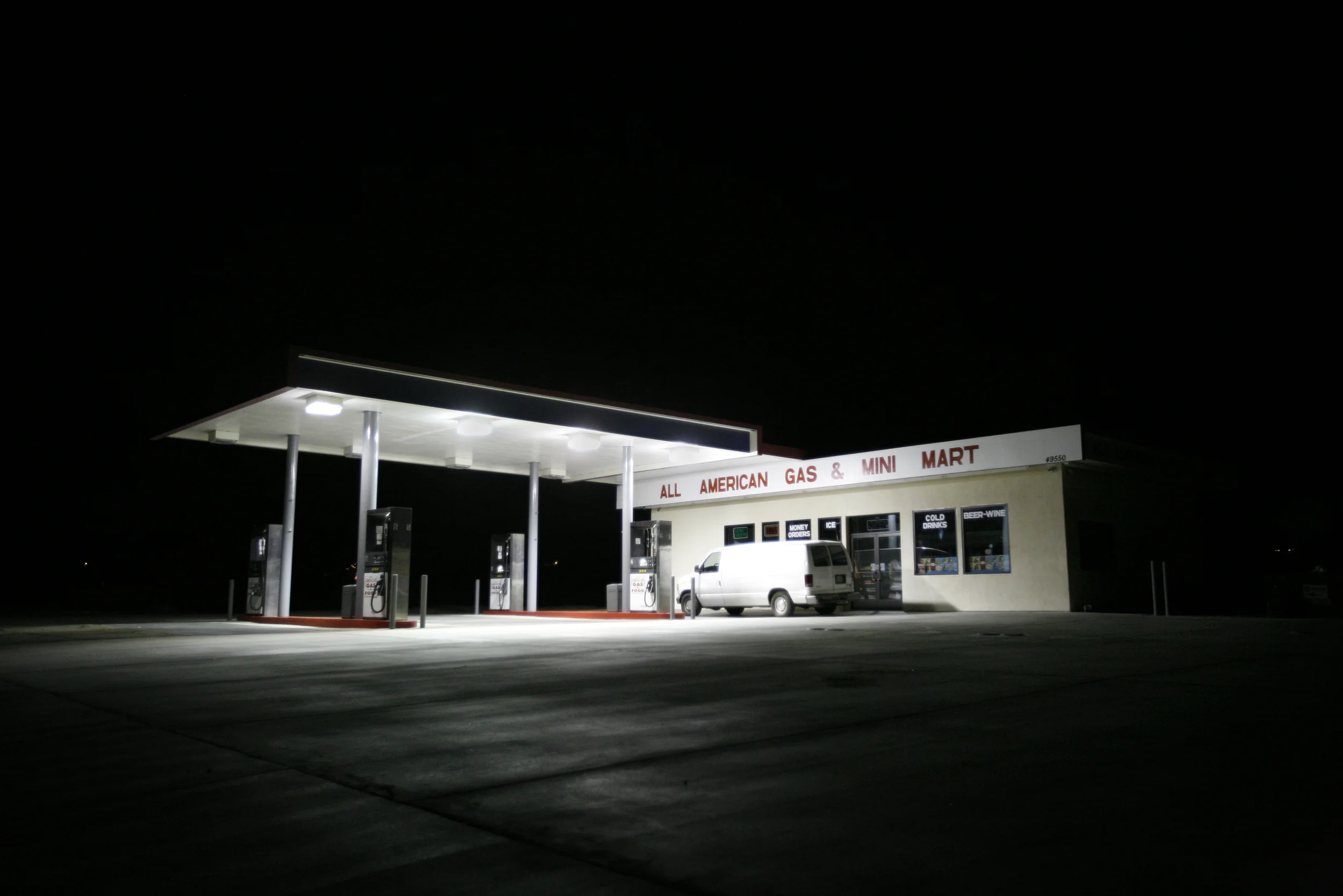 29 Palms-Nite Color.jpg