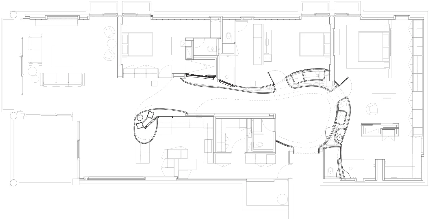 SITU-FAB-PLAN-DIAGRAM [Converted].jpg