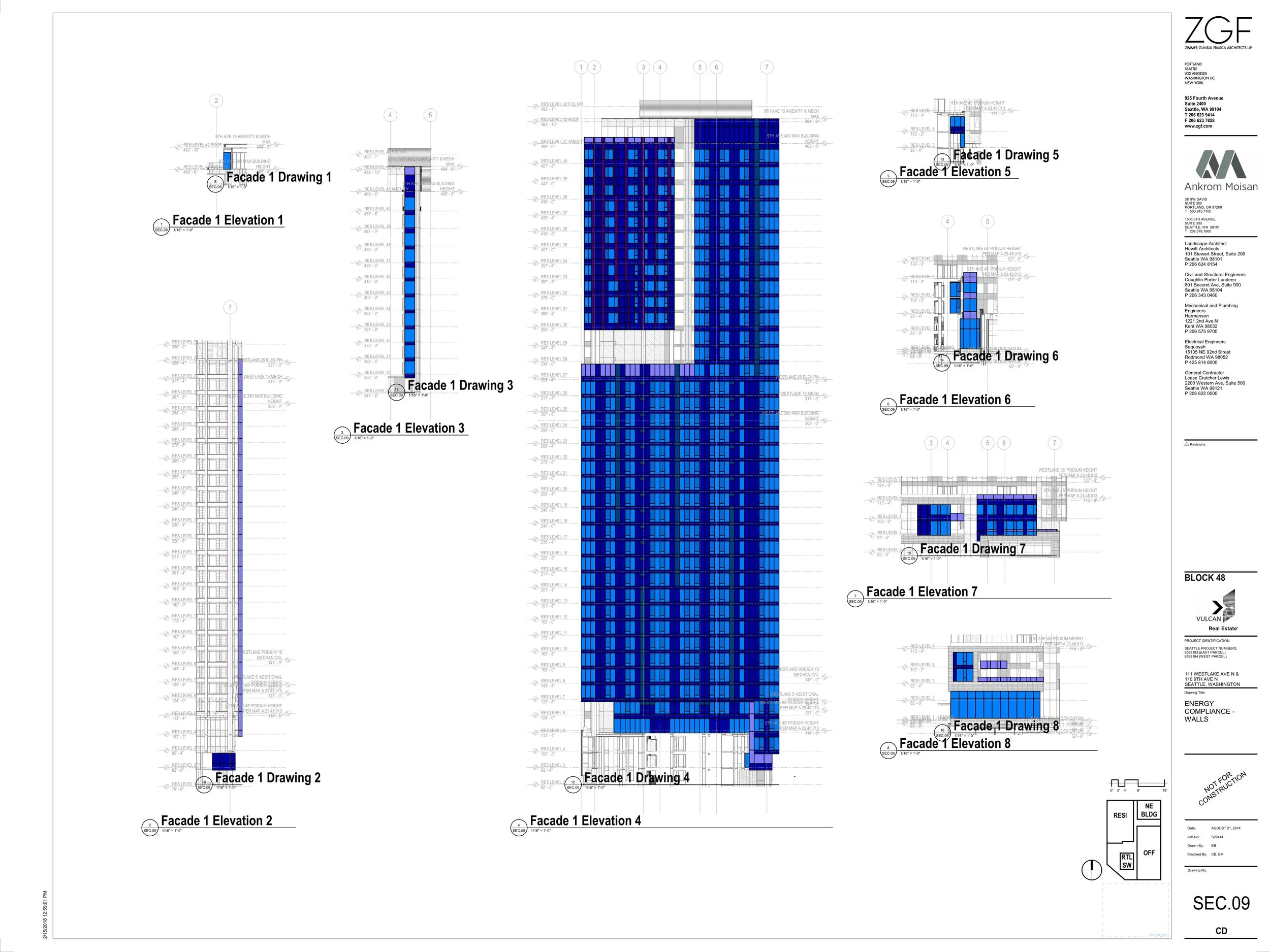 22444-B48_Arch Resi_detached_Dane.Stokes Page 001.jpg