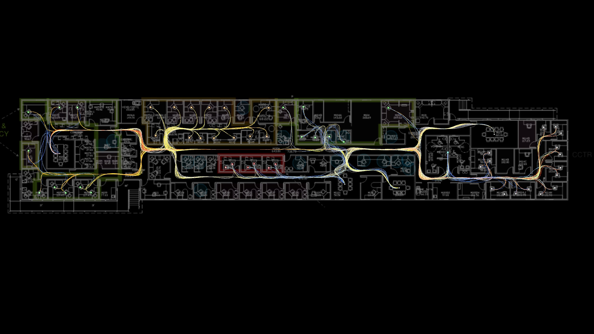 Shortest Path to Amenity.jpg