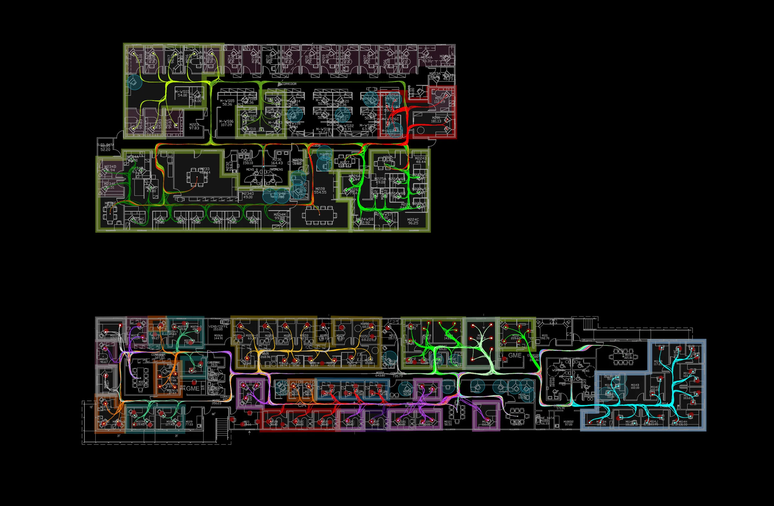 Circulation by Department Large.jpg