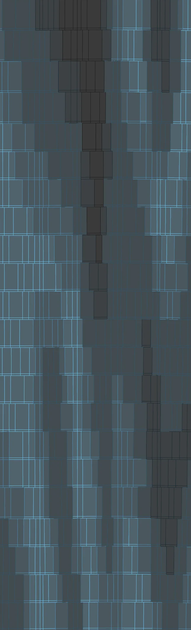 waterfall facade.jpg