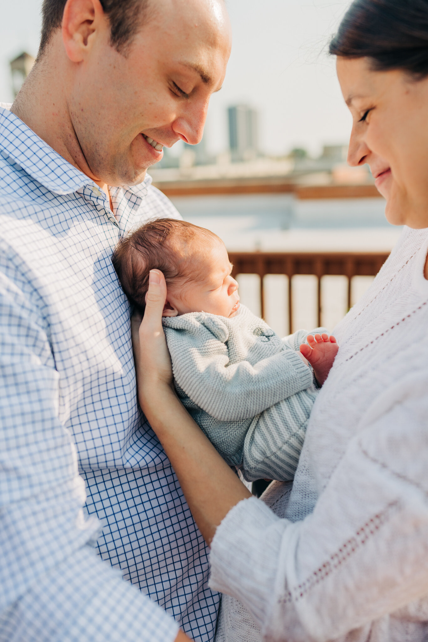 Welcome Baby Noah-32.jpg