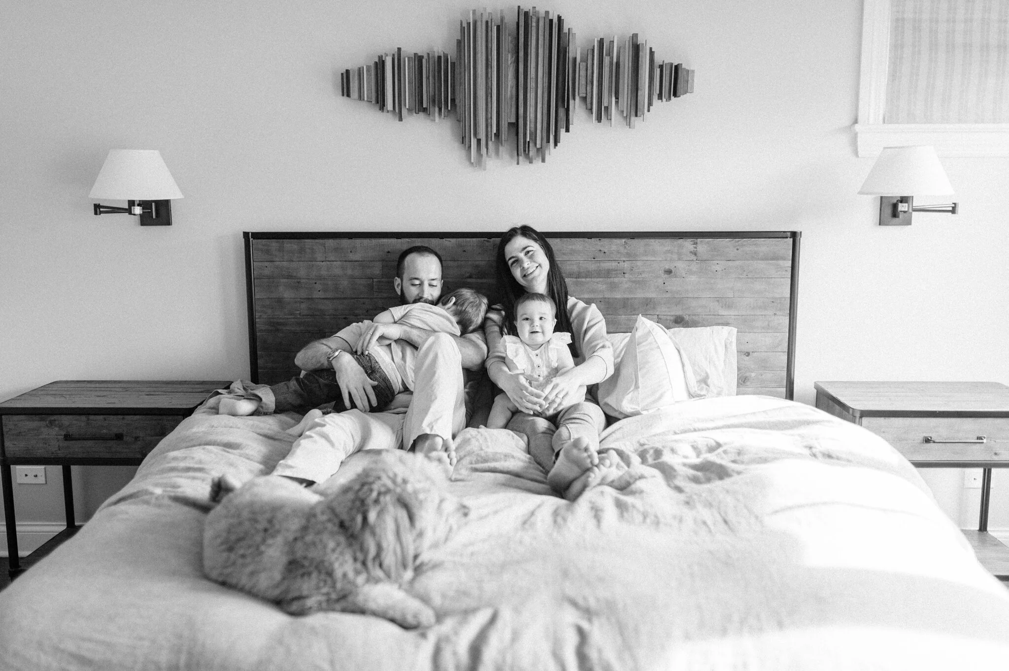 Tompson Family Spring 2021-34.jpg