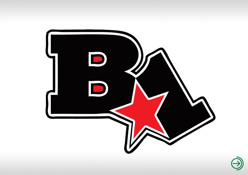 B!.jpg
