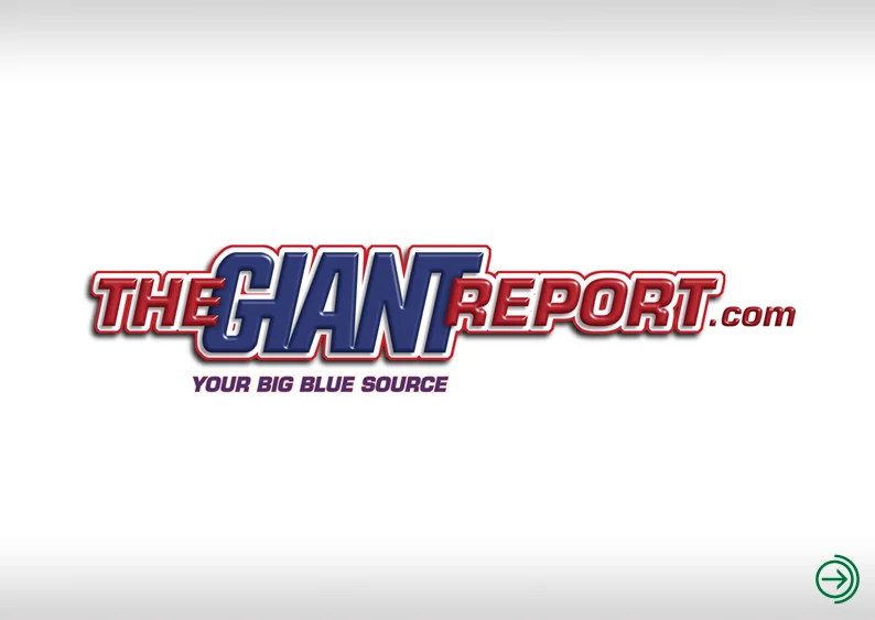 giant report.jpg
