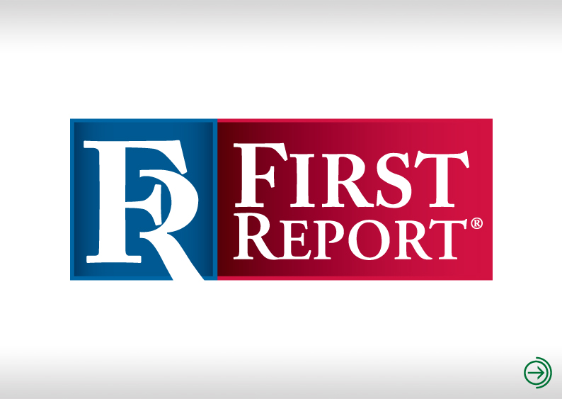 first report.jpg