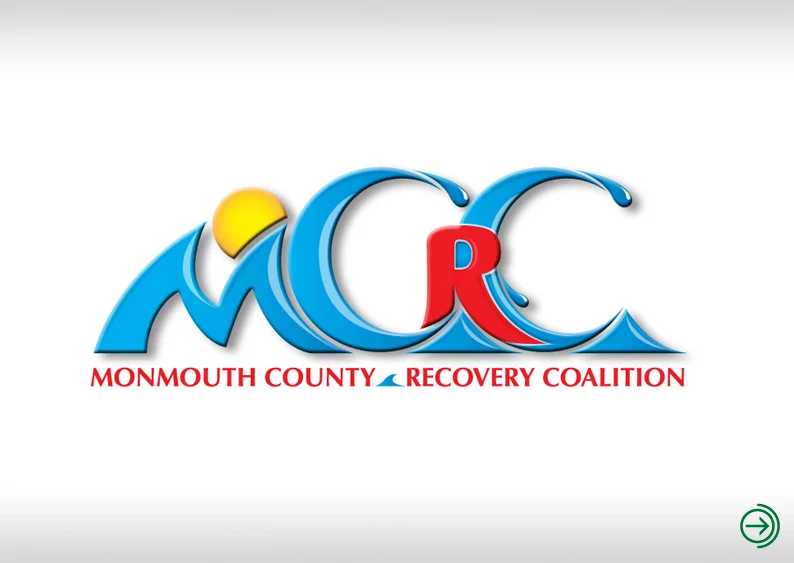 MCRC.jpg