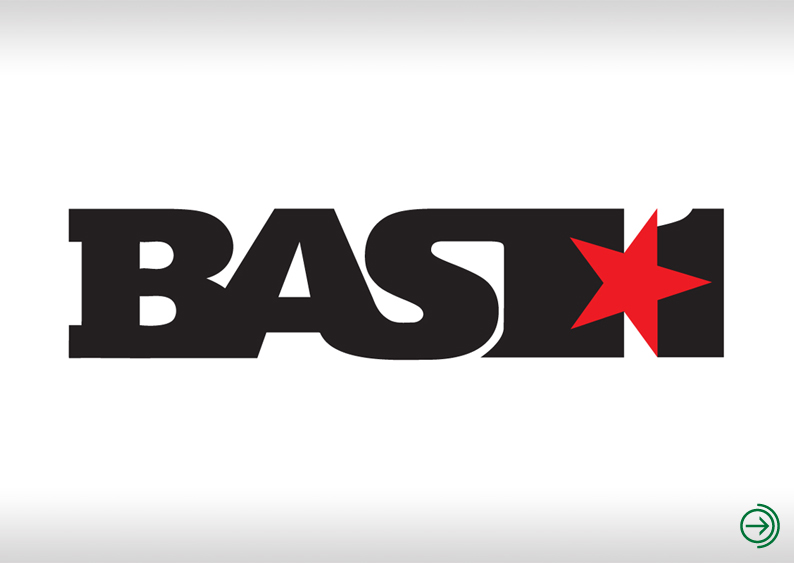 base1.jpg
