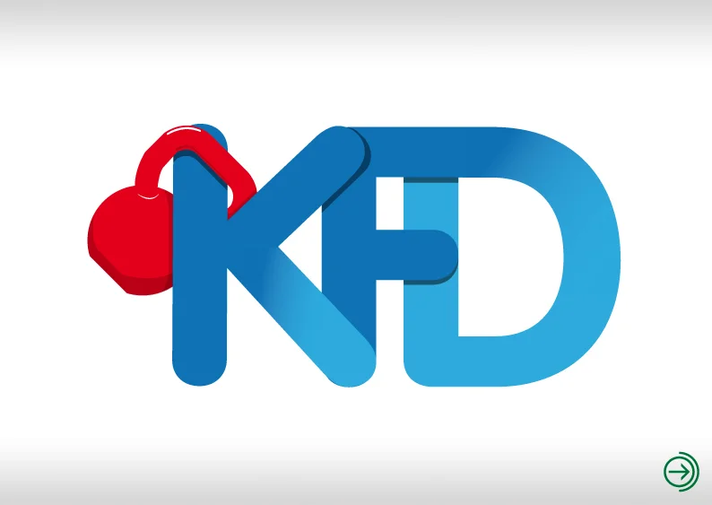 KFD v2.jpg
