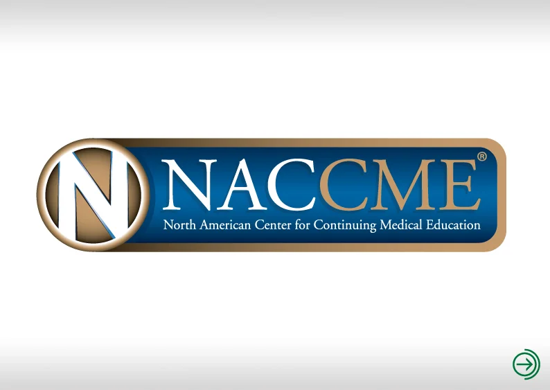 naccme.jpg