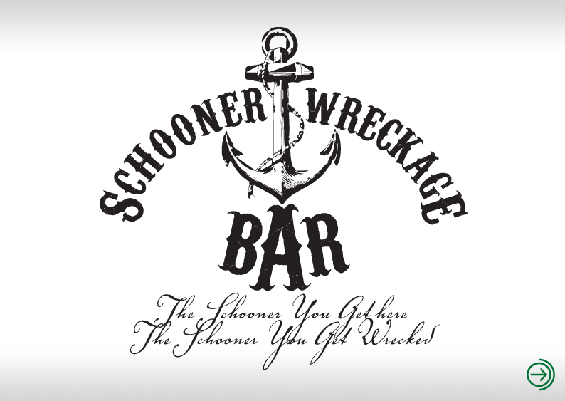 schooner.jpg
