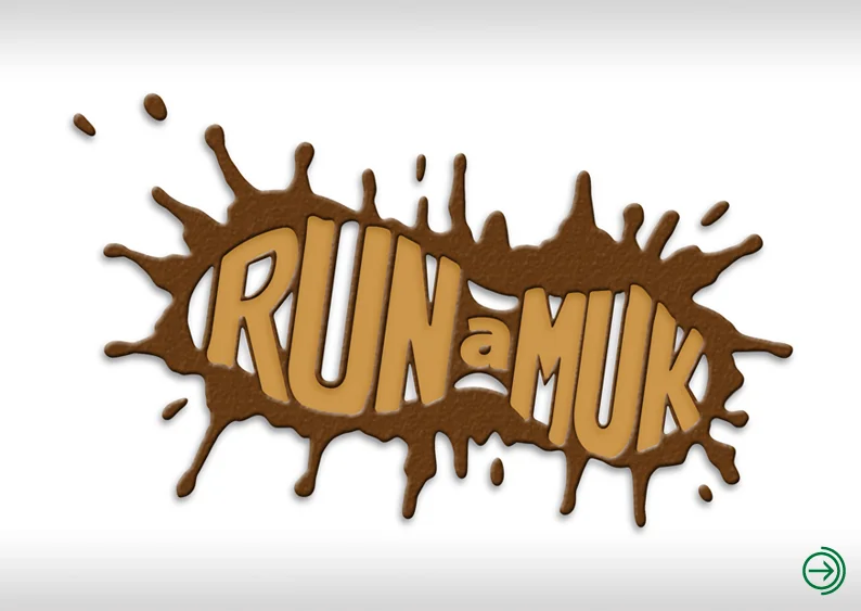 run a muk.jpg