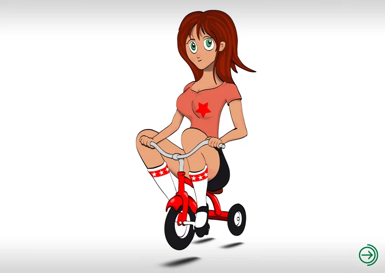 tri girl.jpg