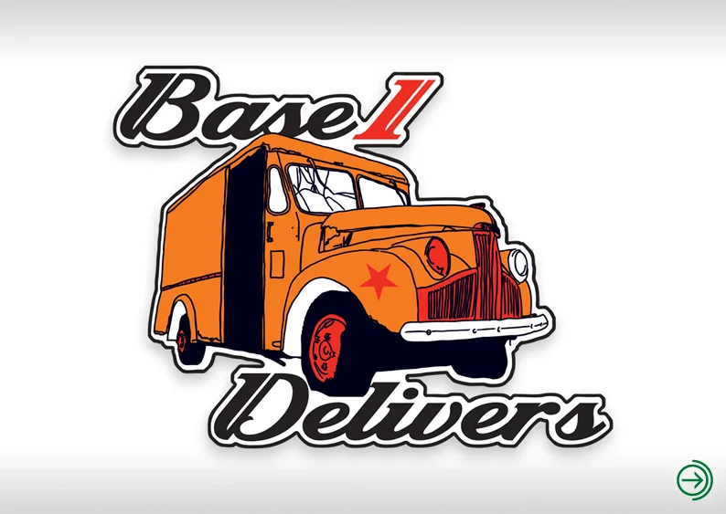 delivers.jpg