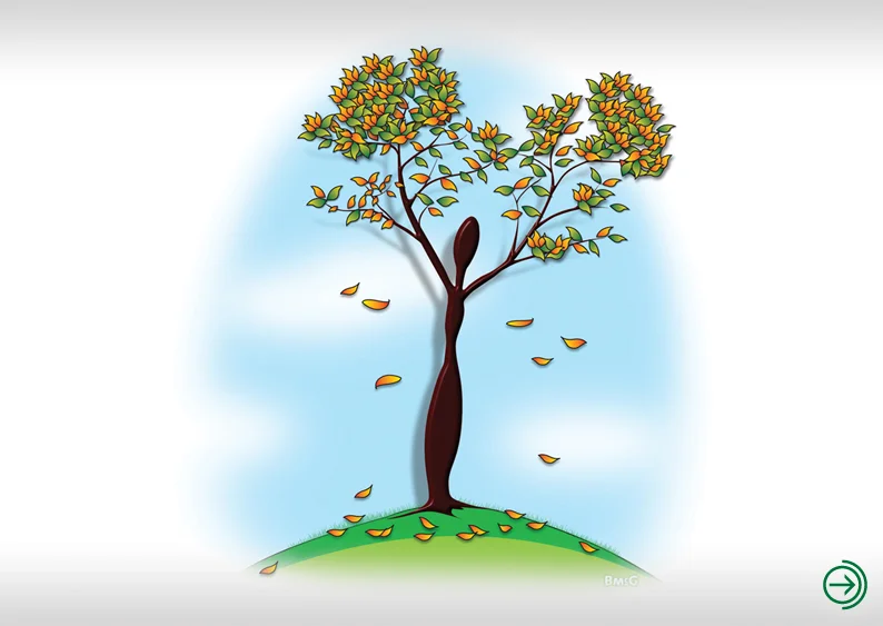 tree.jpg