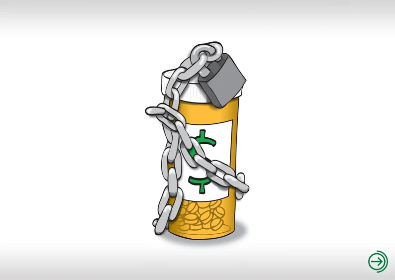 bottle.jpg