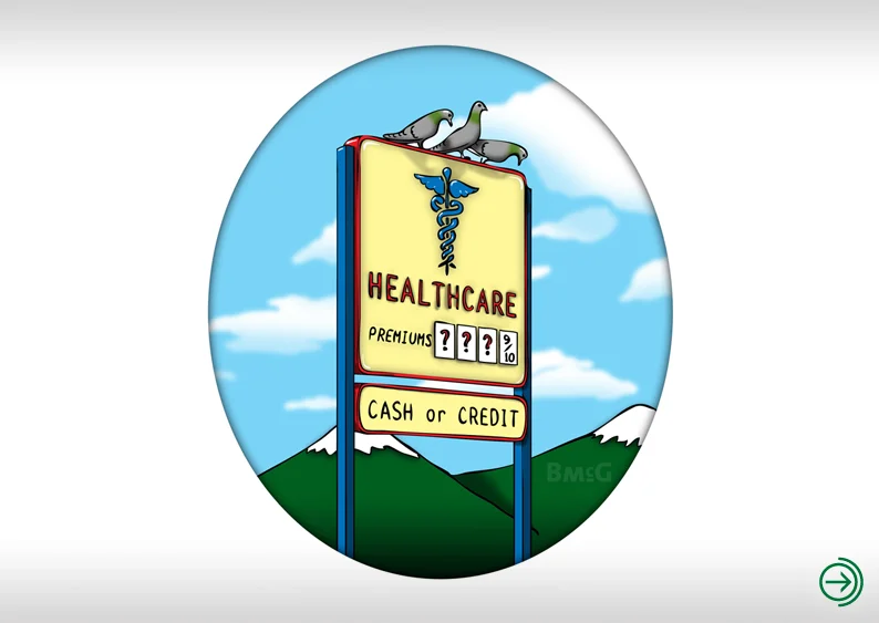 gas sign.jpg