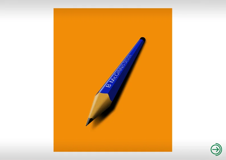 pencil.jpg