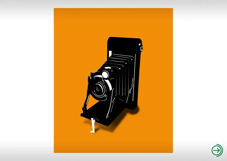 camera.jpg