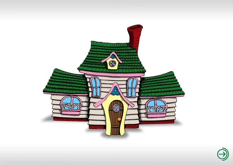 house.jpg