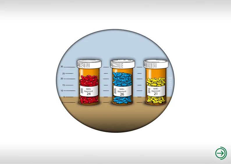 3 pill bottles.jpg