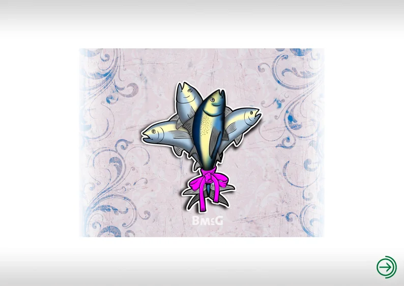 best fishes.jpg