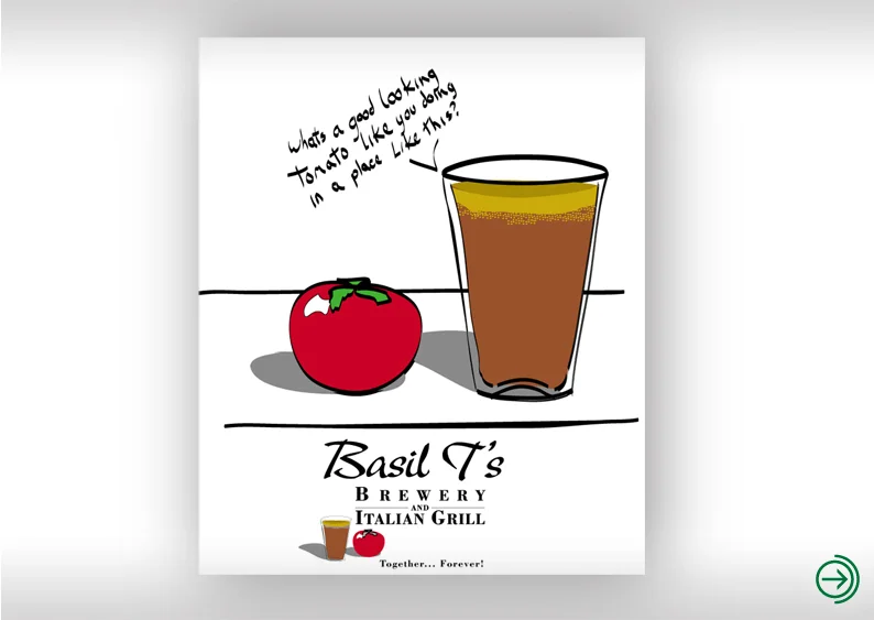 basil T.jpg