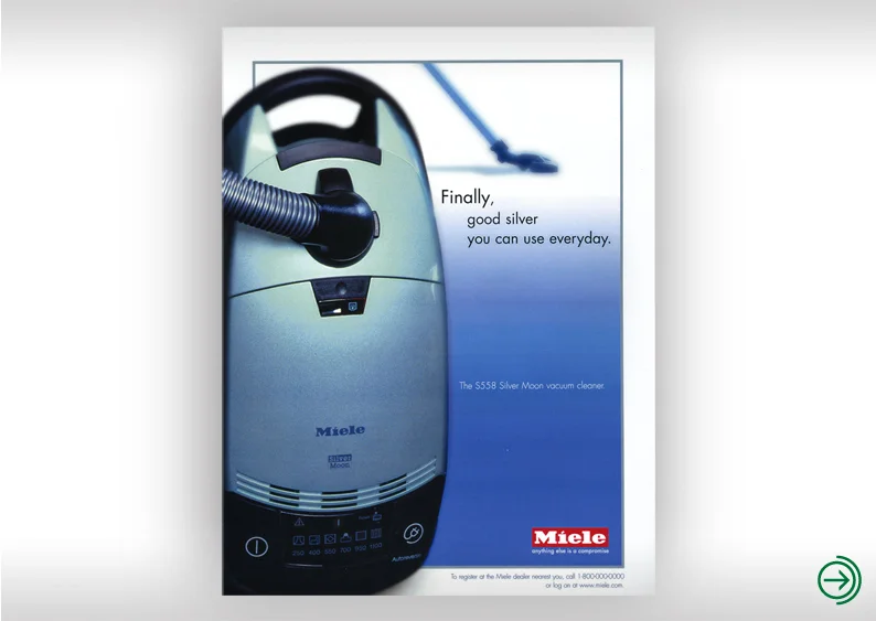 mielegood silver ad.jpg