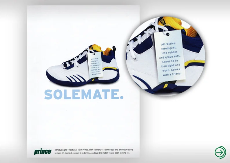 sole mate large.jpg