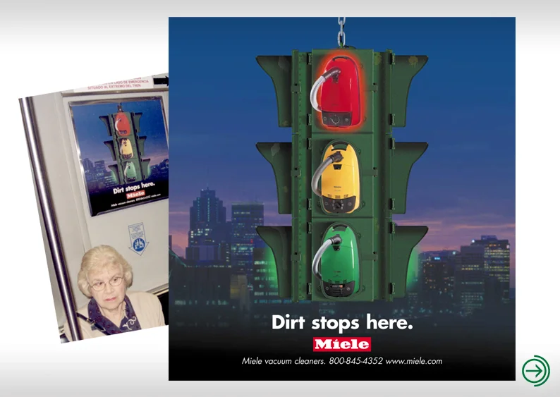 dirt stops.jpg