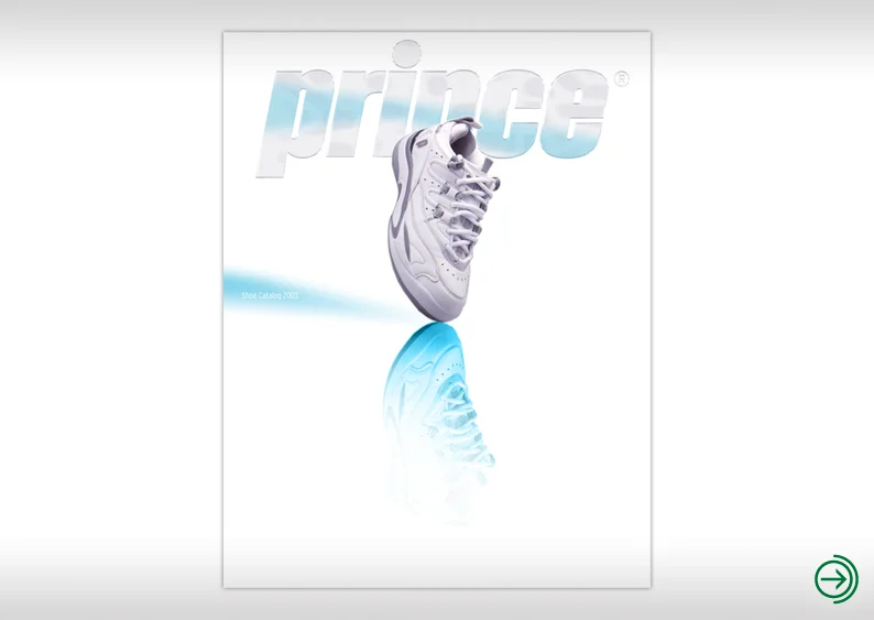 prince 2.jpg