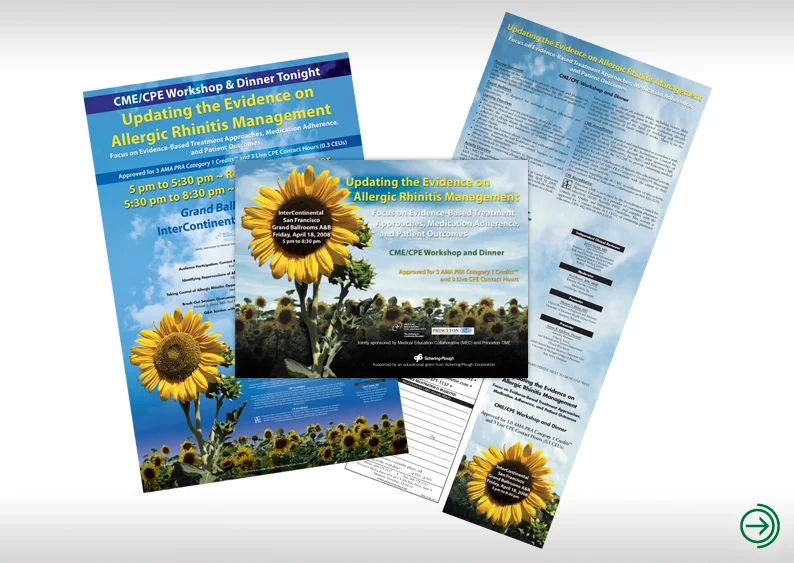 sun flower naccme.jpg