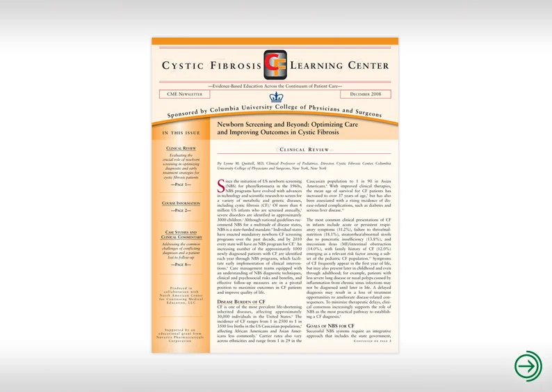 CF newsletter.jpg