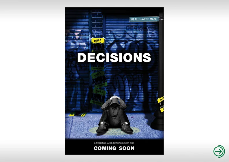 decisions.jpg