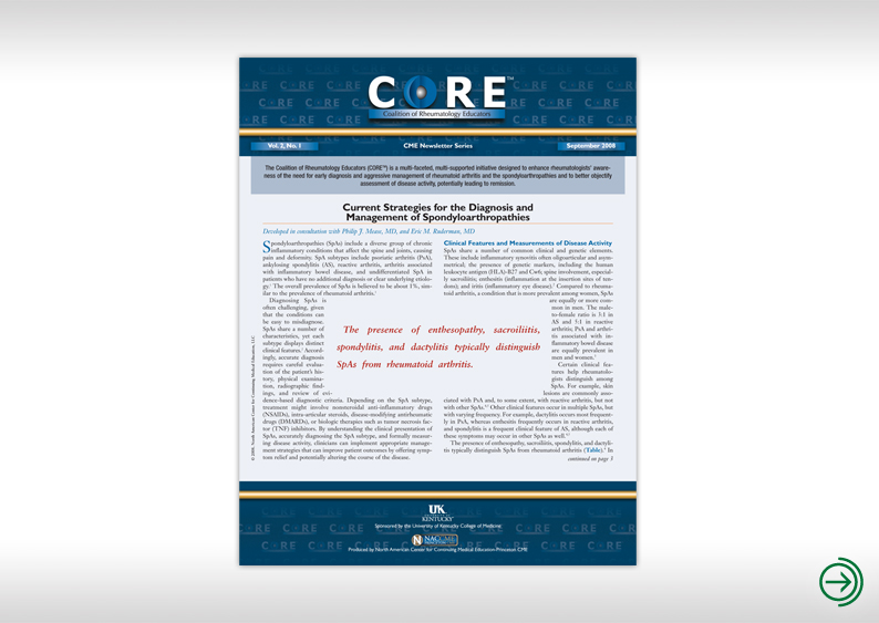 CORE newsletter.jpg