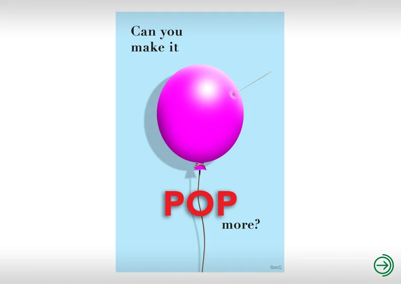 make it pop.jpg
