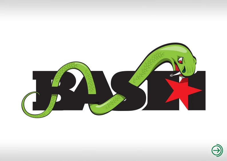 base snake.jpg