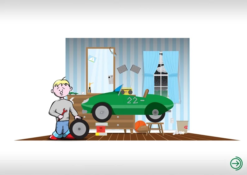 Tucker in room 2.jpg