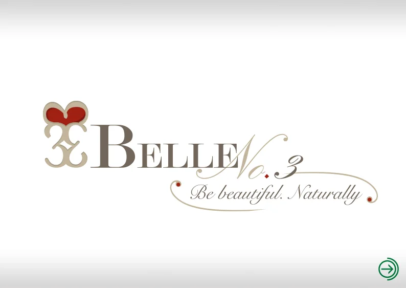 belle 3.jpg