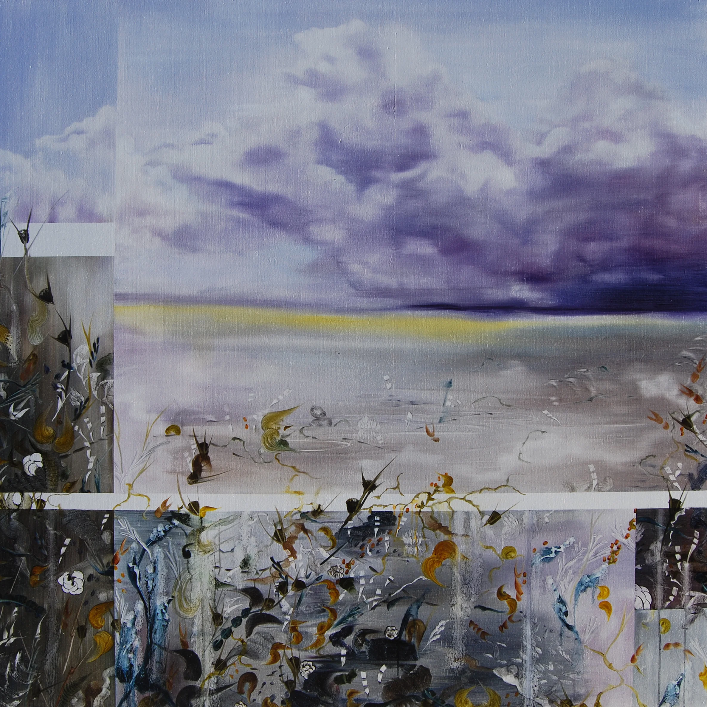 Decomposition No.4