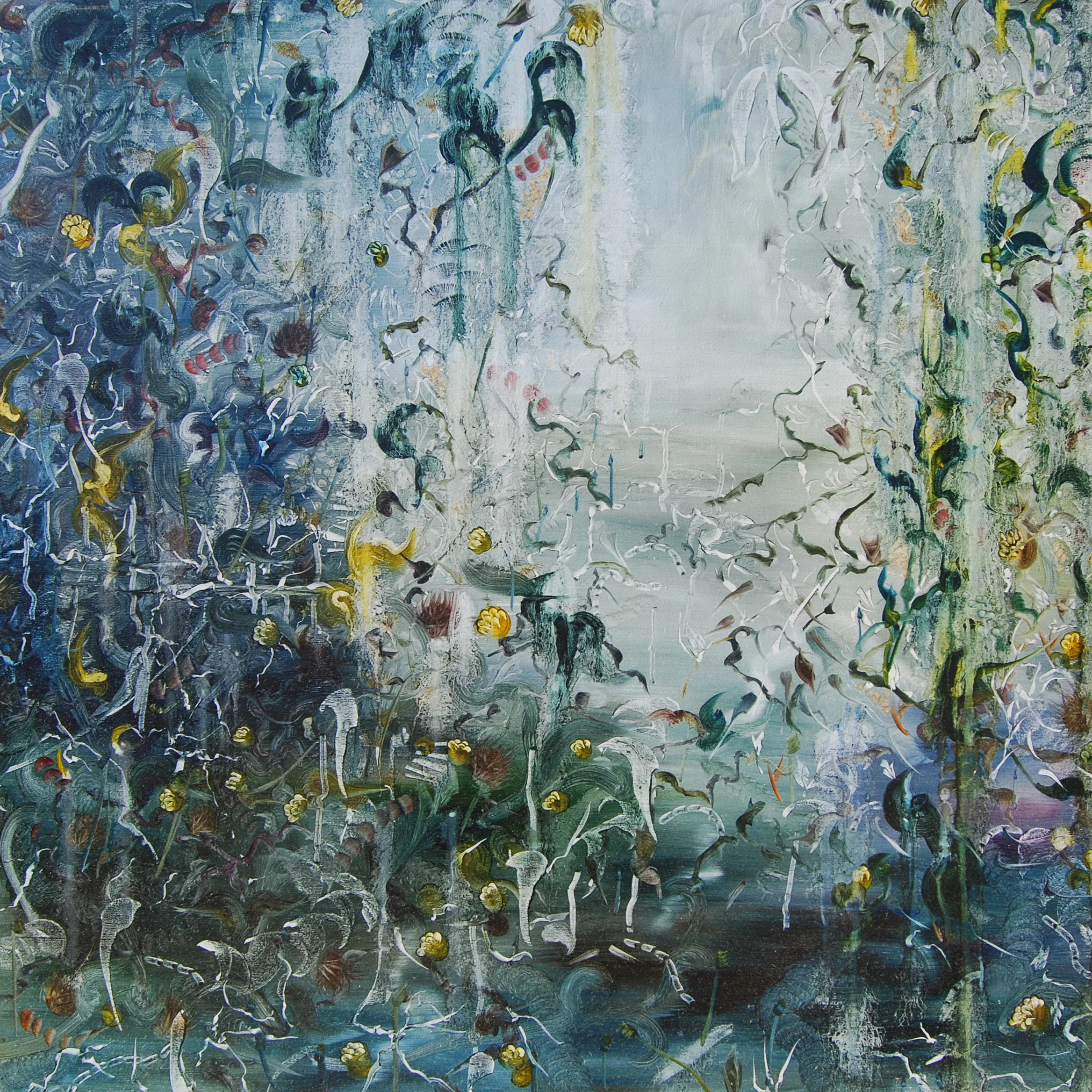 Decomposition No.3