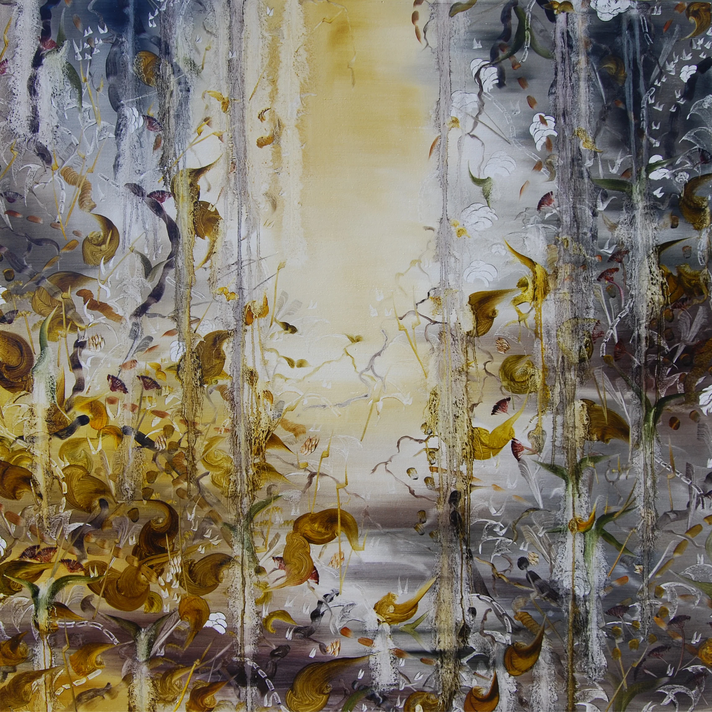 Decomposition No.1